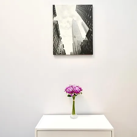 منزل للإقامة Mmrent Elvis