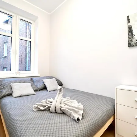 Mmrent Elvis غدانسك