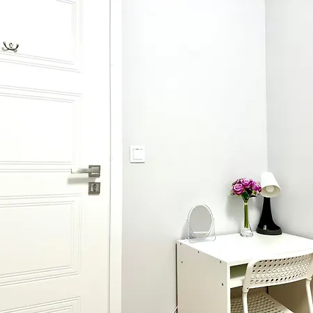 Mmrent Elvis منزل للإقامة *