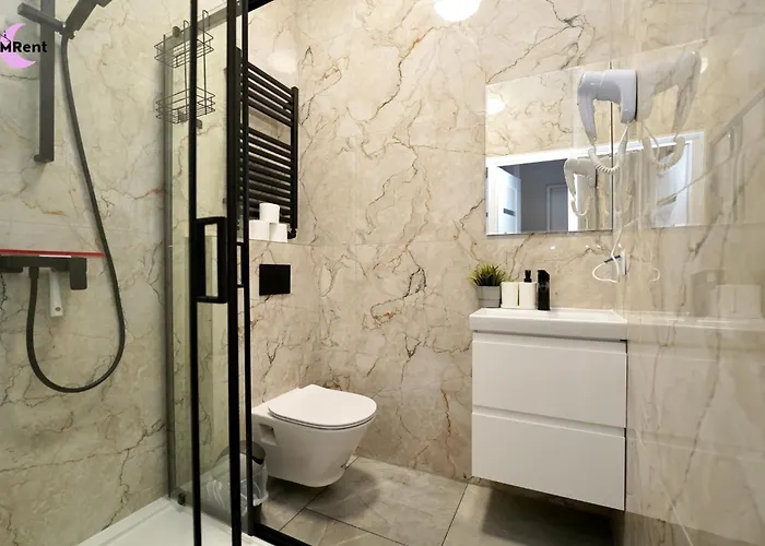 民宿 Mmrent Elvis *