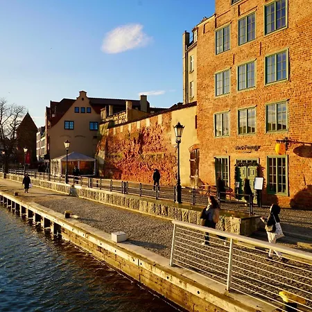 Mmrent Elvis Quarto em Acomodações Particulares