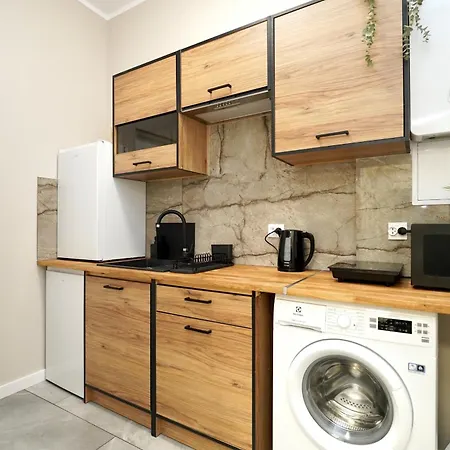 Mmrent Elvis Quarto em Acomodações Particulares