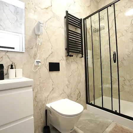 Quarto em Acomodações Particulares Mmrent Elvis