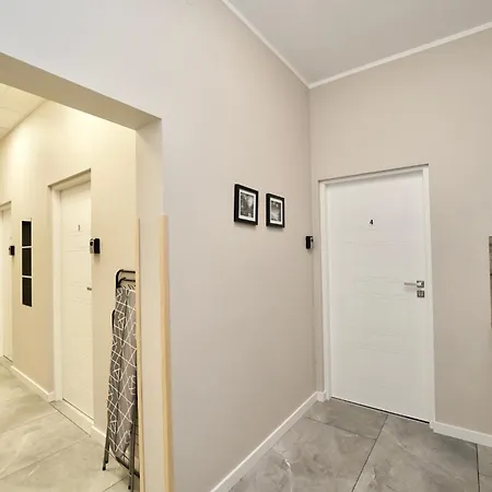 Mmrent Elvis Quarto em Acomodações Particulares *