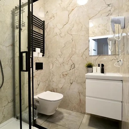 Quarto em Acomodações Particulares Mmrent Elvis *