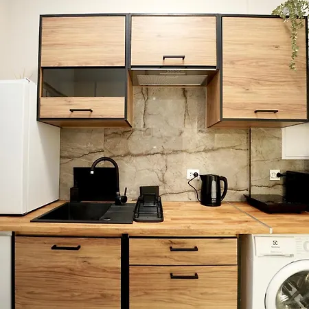 Quarto em Acomodações Particulares Mmrent Elvis *