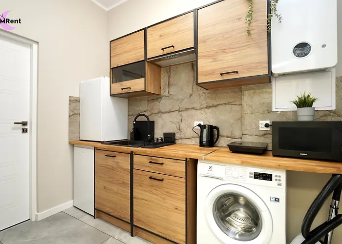 Mmrent Elvis Pansiyon