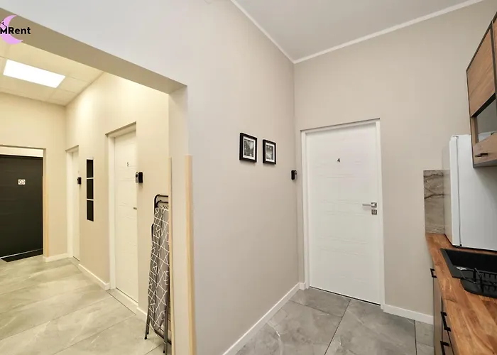 Mmrent Elvis Pansiyon *