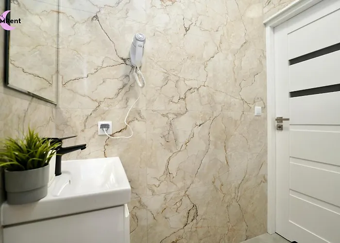 Mmrent Elvis * Gdansk