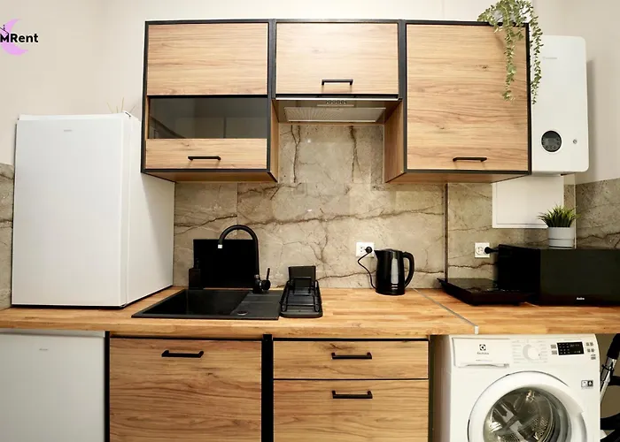 Pansiyon Mmrent Elvis *