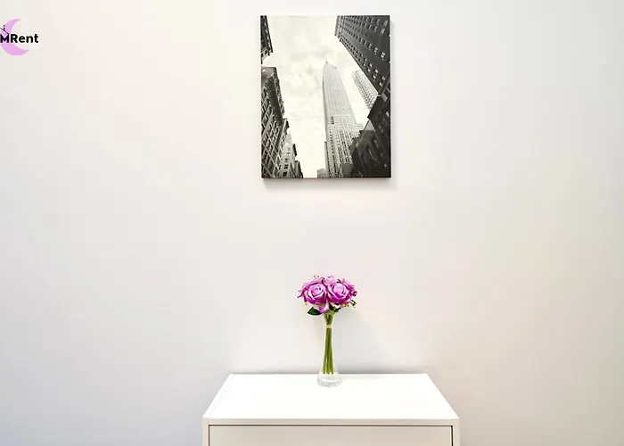 Pansiyon Mmrent Elvis