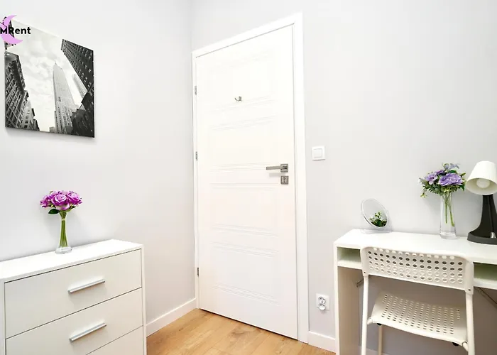 Mmrent Elvis * Gdansk