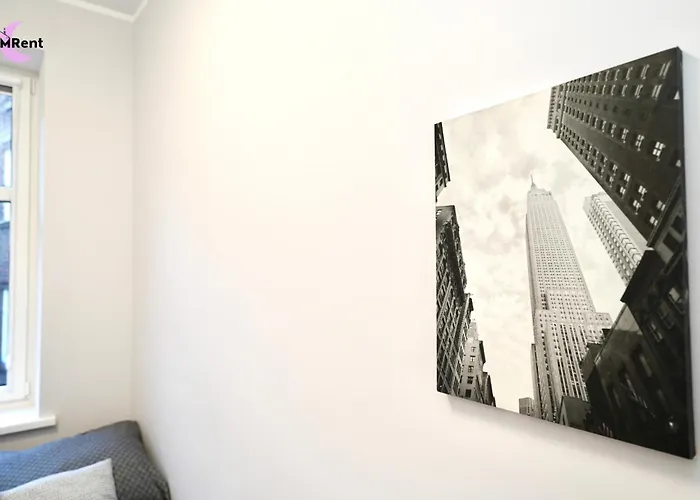 Pansiyon Mmrent Elvis