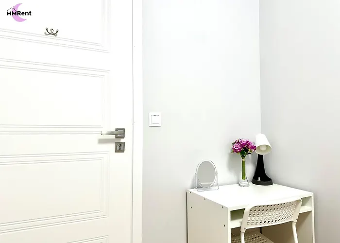 Mmrent Elvis Pansiyon *